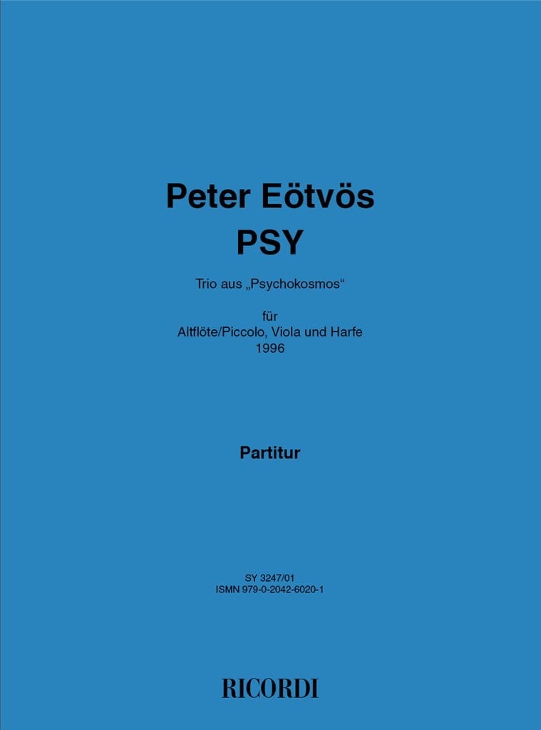PSY